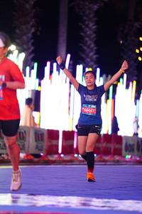 BIB: 
                            <button type="button" onclick="openModal(24527661)" class="btn btn-primary btn-sm float-right btn-popup" data-toggle="modal" data-target=".modal-high-quality">
                        <i class="fas fa-shopping-cart"></i> Add to Cart
                    </button>
                                            <button type="button" onclick="isThisMe(24527661, true)" class="btn btn-success btn-sm float-right btn-popup btn-isme hidden" data-toggle="tooltip" data-placement="bottom" title="นี่คือรูปของคุณใช่ไหม คลิกที่นี่เพื่อเอาเข้าอัลบั้ม">
                        <i class="fas fa-plus"></i> Add to album
                    </button>
                    <button type="button" onclick="isThisMe(24527661, false)" class="btn btn-warning btn-sm float-right btn-popup btn-isnotme hidden">
                        <i class="fas fa-ban"></i> Remove from album
                    </button>